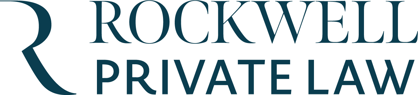 Rockwell Private Law